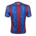 Crystal Palace Replik Heimtrikot 2024-25 Kurzarm